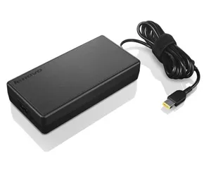 Lenovo ThinkPad 170W