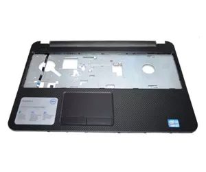 DELL N73NV sülearvuti varuosa Pealmine ümbris