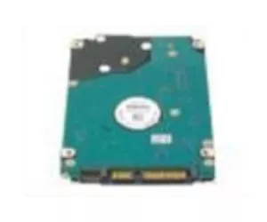 Fujitsu FUJ:CP520780-XX
