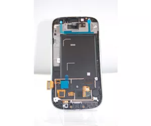 Samsung GH97-13630G