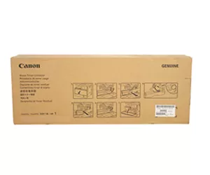 Canon FM4-8035-000