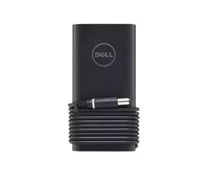 DELL 450-18655