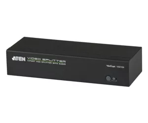 ATEN VS0104