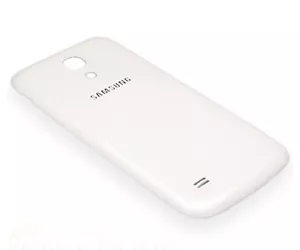 Samsung GH98-27394B