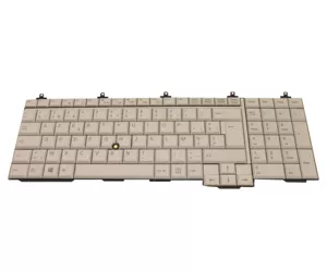 Fujitsu FUJ:CP619619-XX
