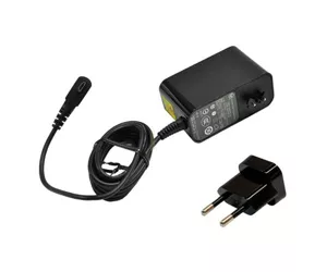 Acer AP.01801.002