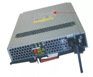 Fujitsu FUJ:CA07336-C141