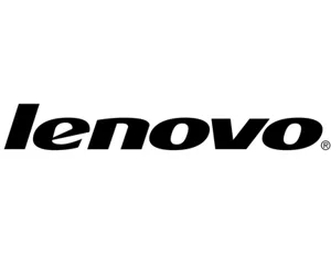 Lenovo 3 Year Extended Warranty - Warranty - Service Depot - Maintenance - Parts & Labor - Physical Service