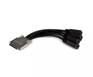 StarTech.com VHDCI24HD