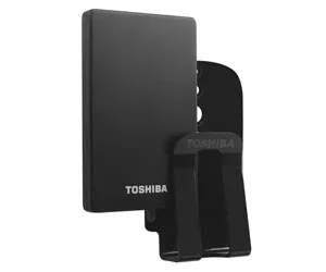 Toshiba STOR.E ALU - TV KIT