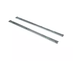 Fujitsu S26361-F2735-L200