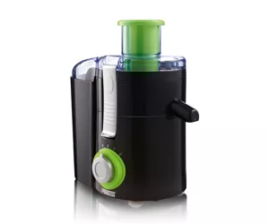 Princess 202040 Juice Extractor