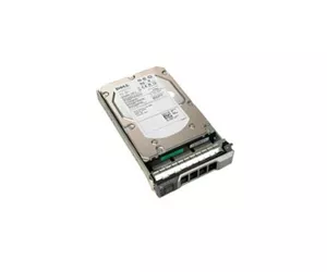 DELL 0W347K
