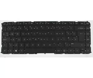 HP 698679-041 запчасть для ноутбука Клавиатура