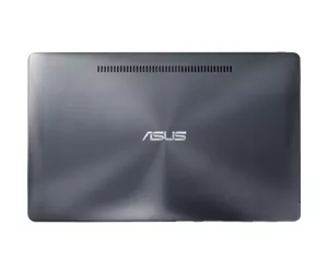 ASUS 13NB0071AM0311