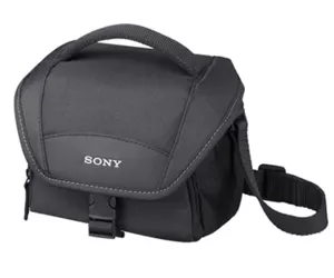 Sony LCS-U11