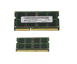 Fujitsu FUJ:CA46212-4711
