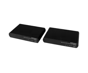 StarTech.com SV565UTPHDU