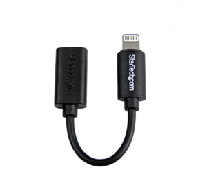 StarTech.com USBUBLTB