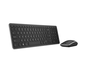 DELL 580-18381