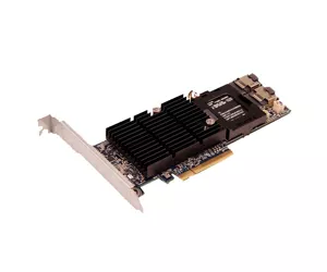 DELL PERC H710p