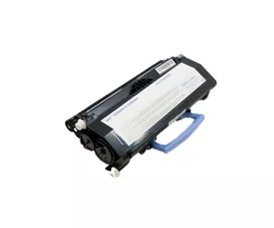 DELL PK937 toner cartridge 1 pc(s) Original Black