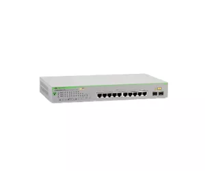 Allied Telesis GS950/10PS