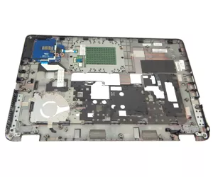 HP 730800-001