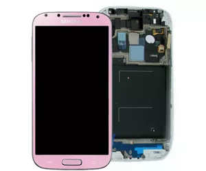 Samsung GH97-14655G