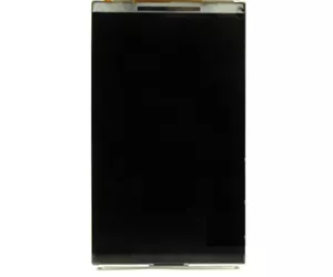 Samsung GH96-04763A