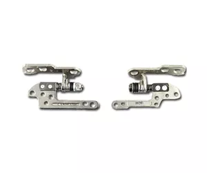 HP Display Hinge Kit Liigend