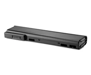 HP CA06XL Notebook Battery