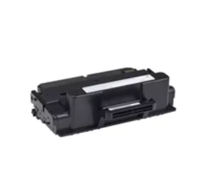 DELL 593-BBBI