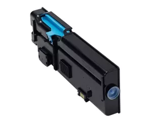 DELL TXM5D