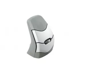 BakkerElkhuizen DXT Precision Mouse Wireless