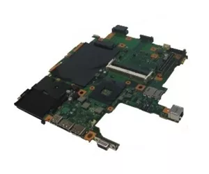 Fujitsu FUJ:CP533075-XX