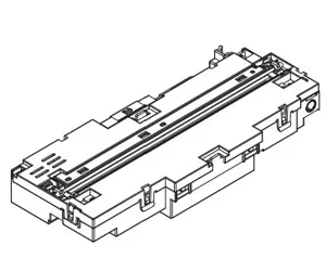 KYOCERA 302M893010