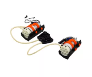 HP CR357-67024