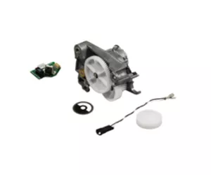 HP CR357-67009