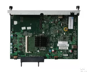 HP CF367-67915