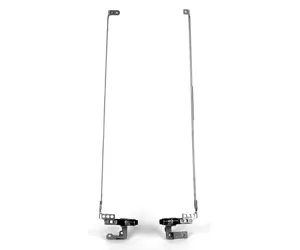 HP Hinge kit Liigend