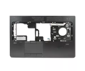 HP Upper CPU cover (chassis top)