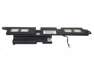 HP 734292-001 запчасть для ноутбука Колонка