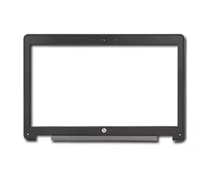 HP Display bezel