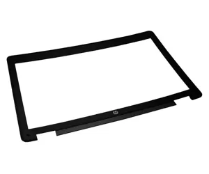 HP 734302-001 sülearvuti varuosa Kassetiluuk