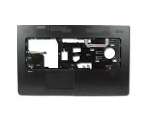 HP Upper CPU cover (chassis top)