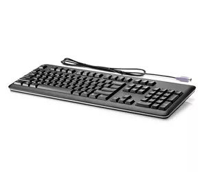 HP 724718-B41