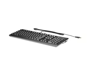 HP 701671-091