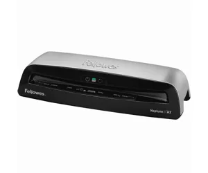 Fellowes Neptune 3