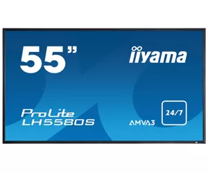 iiyama ProLite LH5580S